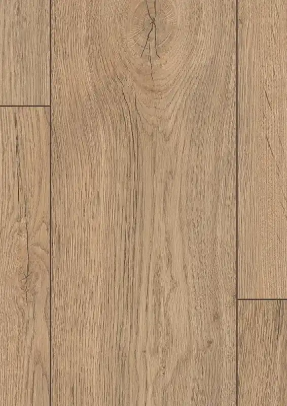 PARCHET LAMINAT EF25 - 8MM - OEL2082 - STEJAR ELVA NATUR (1.9948MP/CUT) Doar azi
