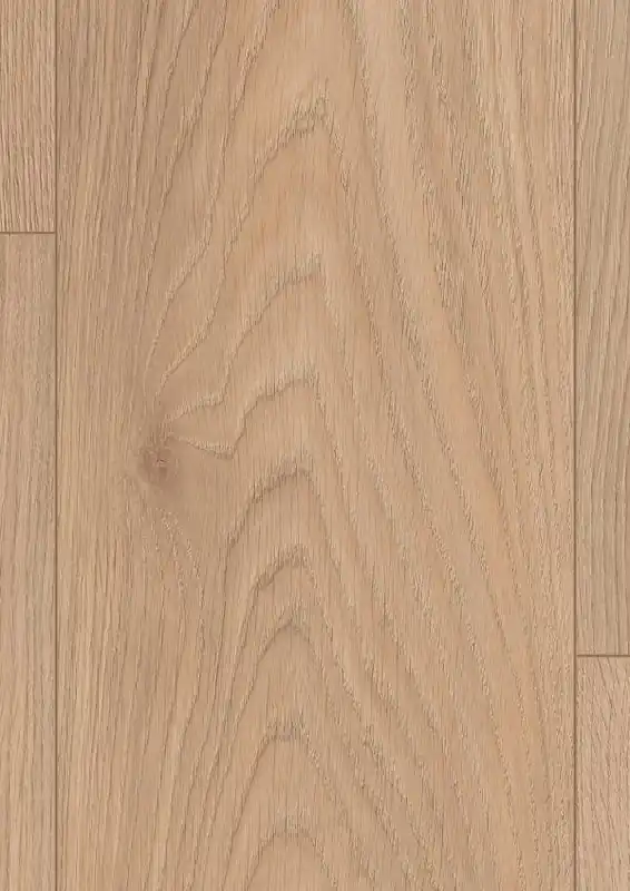 Ofertă exclusivă PARCHET LAMINAT EF25 - 8MM - OEL2091 - STEJAR CONWAY NATUR (2.5427MP/CUT)