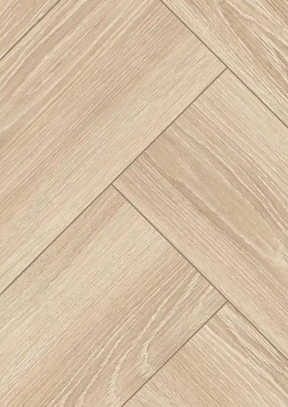 Reducere PARCHET LAMINAT EF25 - 8MM - OEL2161 - NEWPORT EICHE CREME (1.9757MP/CUT)