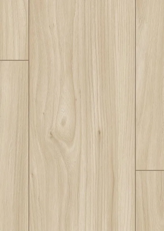 Calitate înaltă PARCHET LAMINAT EF25 - 8MM - OEL2525 - SALCAM SHEFFIELD DESCHIS(1.9948MP/CUT)