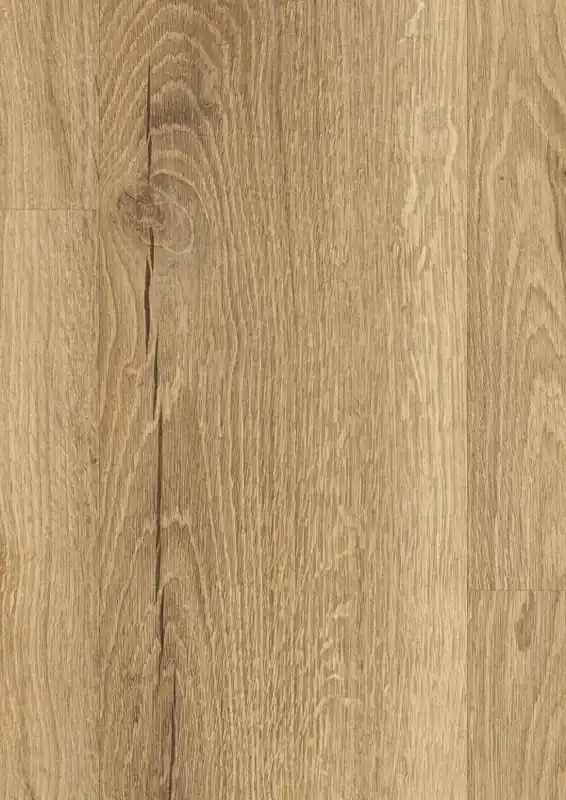 Reducere de preț PARCHET LAMINAT EF25 - 8MM - OEL2822 - STEJAR LIVINGSTONE NATUR (1.9948MP/CUT)