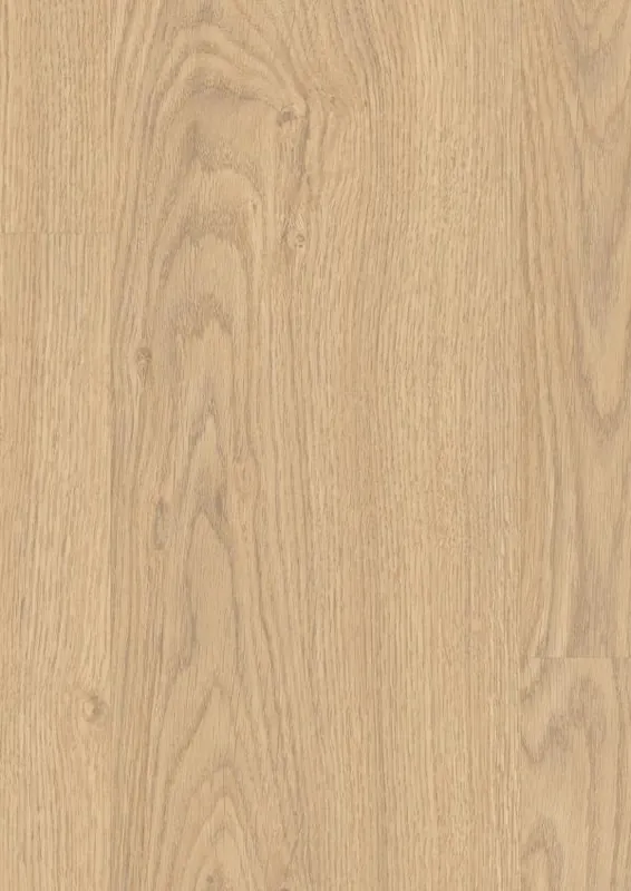 Retur gratuit PARCHET LAMINAT EF25 - 8MM - OEL2974 - STEJAR MATERA DESCHIS (1.9948MP/CUT)