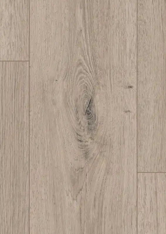Popular PARCHET LAMINAT EF25 - AQUA PLUS 72H - 8MM - EL2184 - STEJAR TREVISO GRI(1.9948MP/CUT)