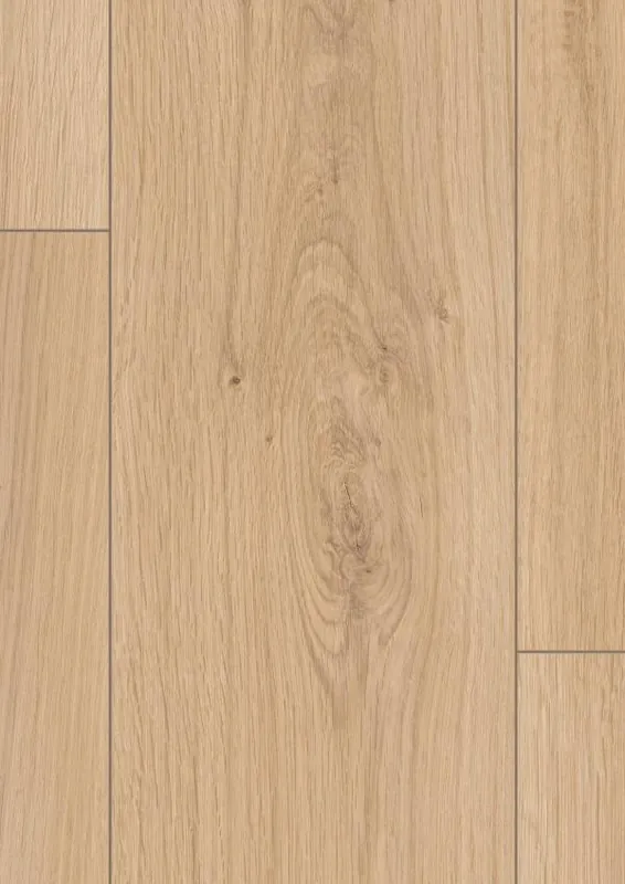 Retur gratuit PARCHET LAMINAT EF25 - BE SIMPLISTIC 1 - 10MM - EL2113 - STEJAR PINOT NISIP (1.7455MP/CUT)
