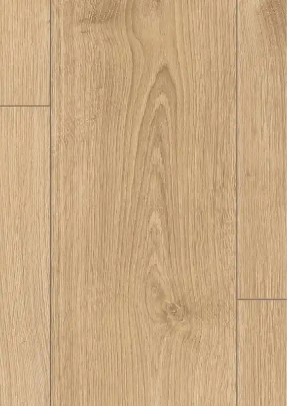 Reducere de preț PARCHET LAMINAT EF25 - BE SIMPLISTIC 1 - 8MM - EL2157 - STEJAR NORTH NISIP (1.9948MP/CUT)
