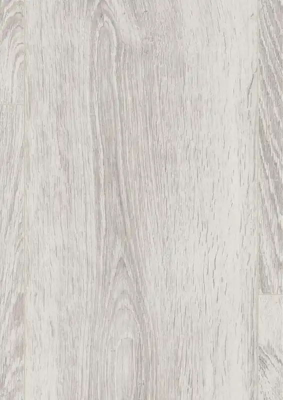 Popular PARCHET LAMINAT EF25 - CREATIVE VINTAGE - 8MM - EL2936 - STEJAR WALTHAM ALB (2.5427MP/CUT)