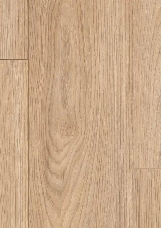 Super ofertă PARCHET LAMINAT EF25 - LIVE NATURAL 1 - 8MM - EL1242 - STEJAR SHEFFIELD NATUR (1.9948MP/CUT)