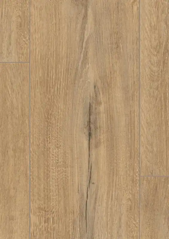 Retur ușor PARCHET LAMINAT EF25 - LIVE NATURAL II - 10MM - EL2417 - STEJAR MELBA NATUR(1.7455MP/CUT)