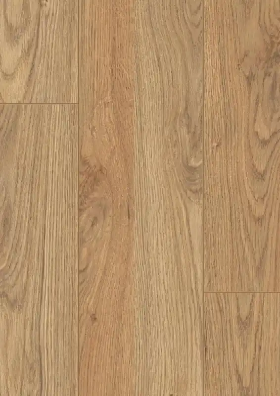 Reducere specială PARCHET LAMINAT EF25 - LIVE NATURAL II - 8MM - EL2928 - STEJAR STAWELL NATUR(1.3954MP/CUT)