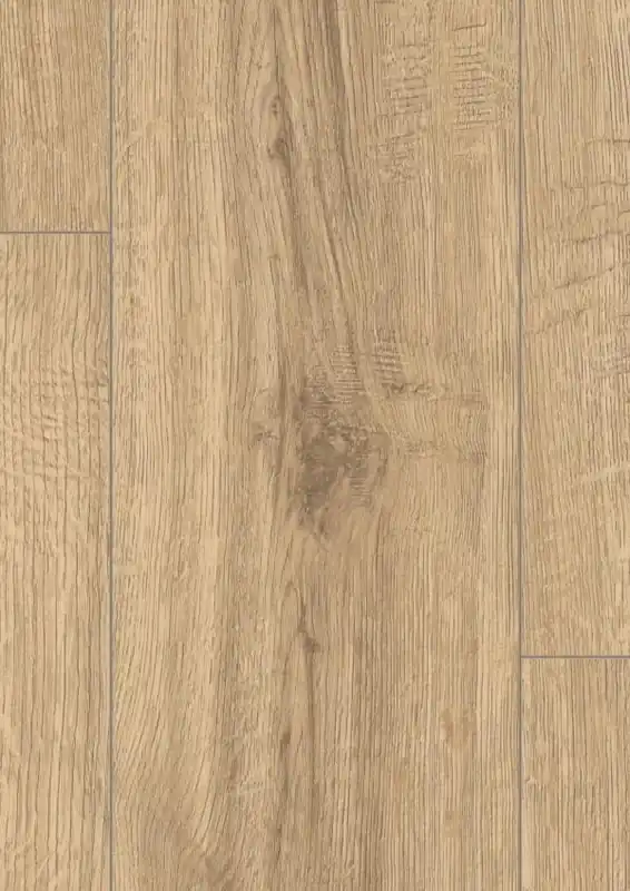 Reducere PARCHET LAMINAT EF25 - MIX AND MATCH - 10MM - EL2405 - STEJAR SHERMAN MARO DESCHIS(1.7455MP/CUT)
