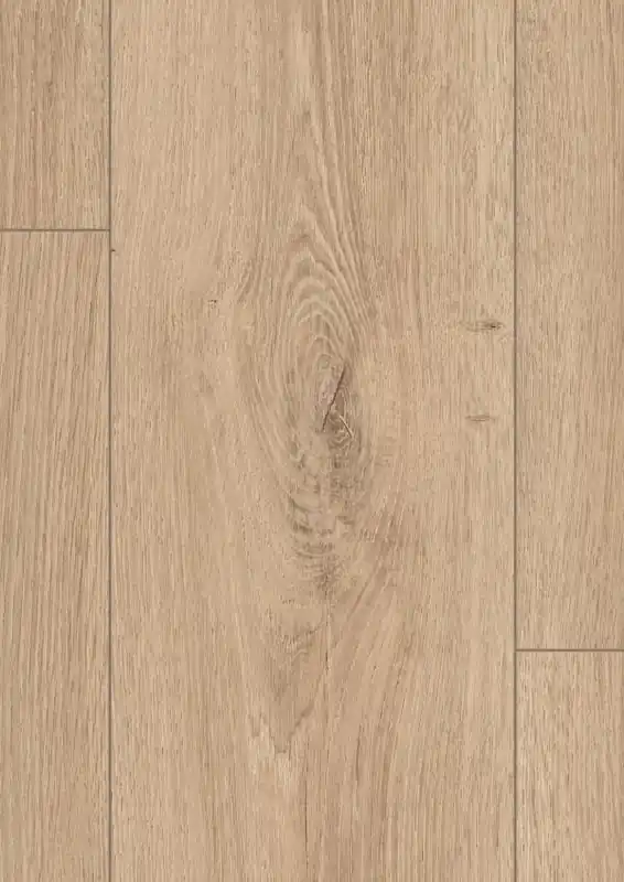 Reducere specială PARCHET LAMINAT EF25 - STAY TIMELESS - 8MM - EL2183 - STEJAR TREVISO MARO (1.9948MP/CUT)