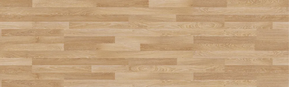 Retur gratuit PARCHET LAMINAT TERRACLICK BEYAZ MESE 8MM 31 CLASS AC3 (2.3071MP/CUT)