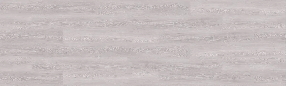 Reducere de preț PARCHET LAMINAT TERRACLICK SANTORINI 8MM 31 CLASS AC3 (2.3071MP/CUT)