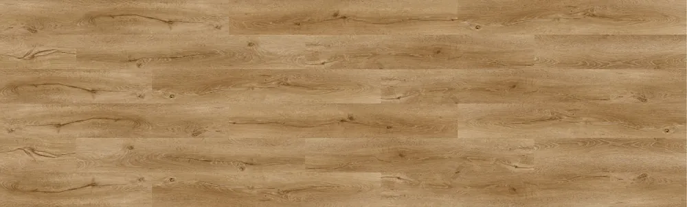 Super ofertă PARCHET LAMINAT TERRACLICK SEVILLA 8MM 31 CLASS AC3 (2.3071MP/CUT)