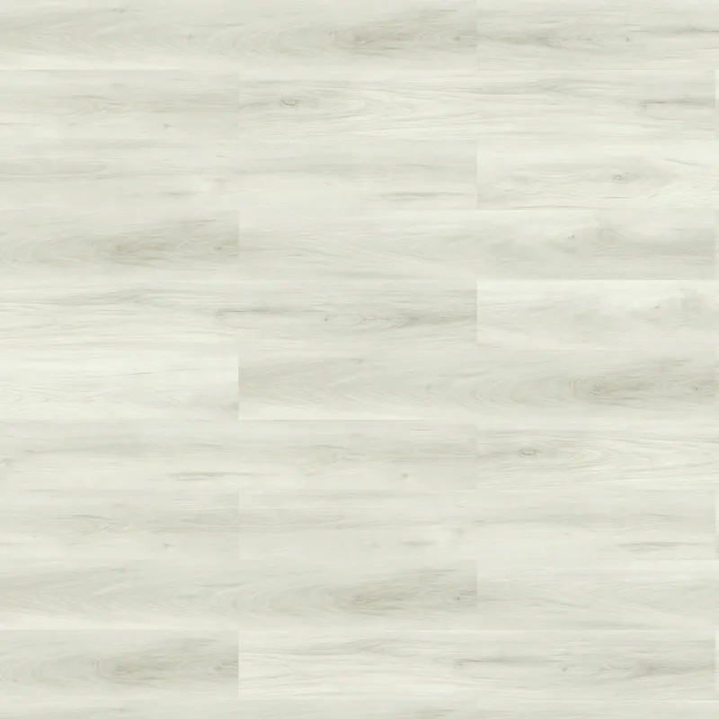Reducere specială PARCHET MINERAL SPC 4MM NATURAL - OAK VELA 01 (2.257MP/CUT)