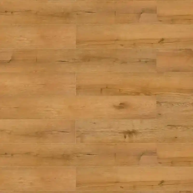 Premium PARCHET MINERAL SPC 5MM SOLID - OAK TARVOS 10 (2.257MP/CUT)
