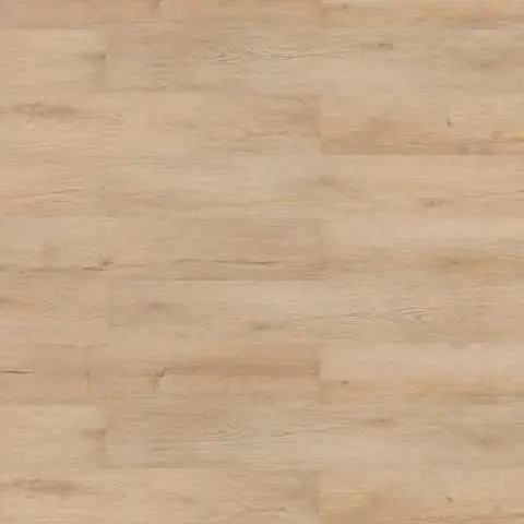 Preferatul clienților PARCHET MINERAL SPC 5MM SOLID - OAK THEMISTO 03 (2.257MP/CUT)