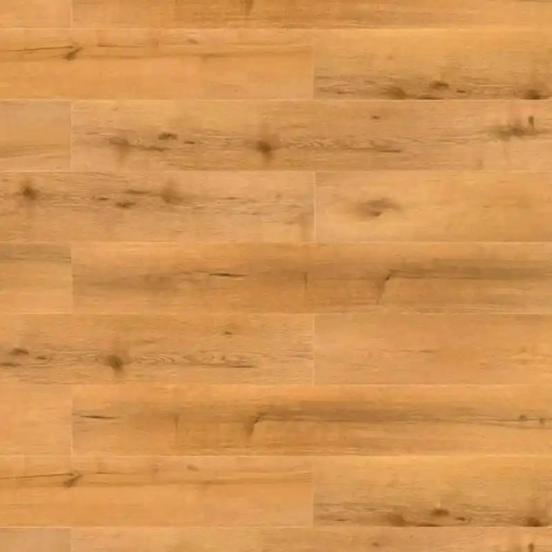 Plată securizată PARCHET MINERAL SPC 5MM SOLID - OAK TITAN 09 (2.257MP/CUT)