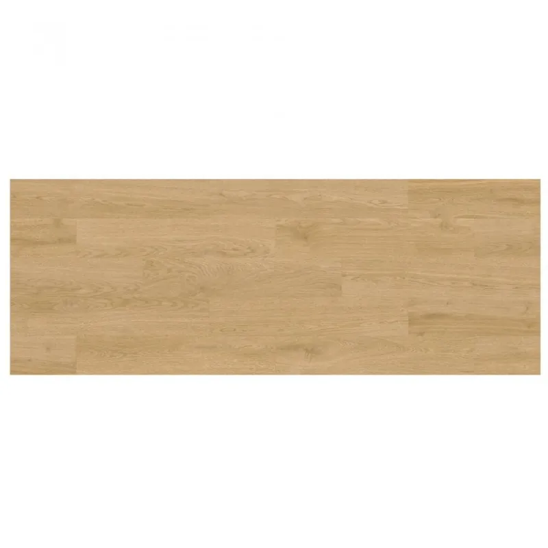 Retur gratuit Parchet SPC BARLINEK DP0000002 Benjamin Oak Aura 2.63 MP/CUTIE