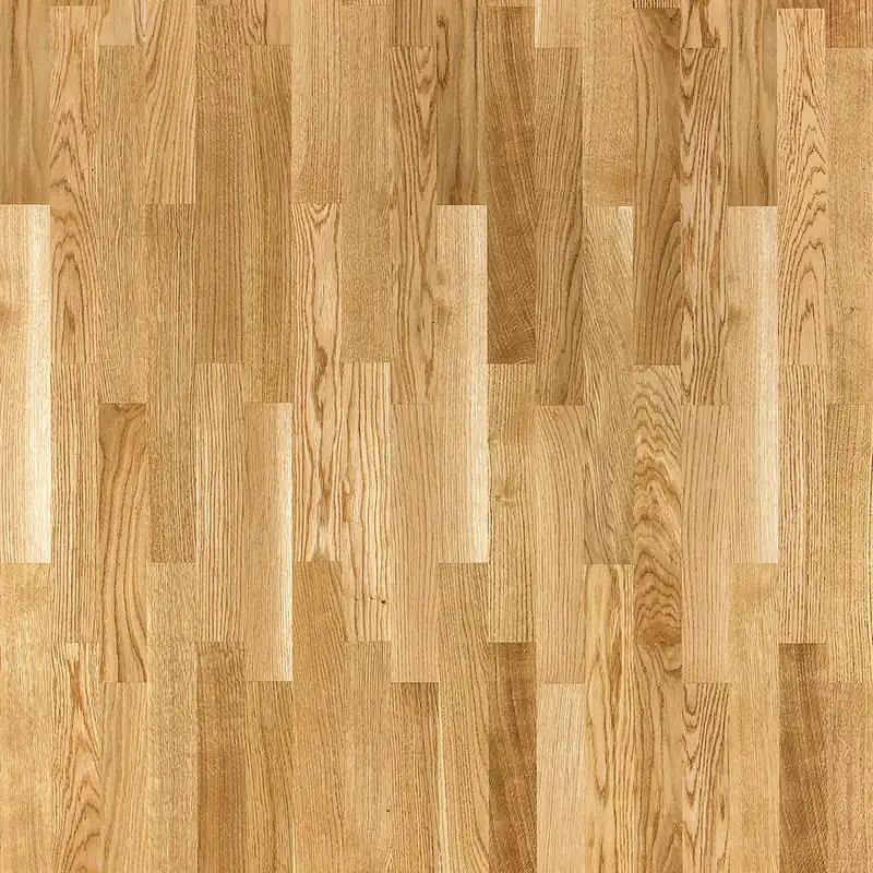 Parchet stratificat TARKETT 550049074 Salsa Oak Original Hg TL (2.658 MP/cutie) Plată sigură