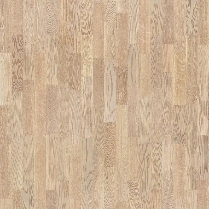 Preț promoțional Parchet stratificat TARKETT 550049075 Salsa Oak Robust White BR PL TL (2.658 MP/cutie)