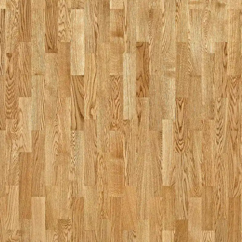 Cel mai bun preț Parchet stratificat TARKETT 550049076 Salsa Oak Premium PL TL (2.658 MP/cutie)