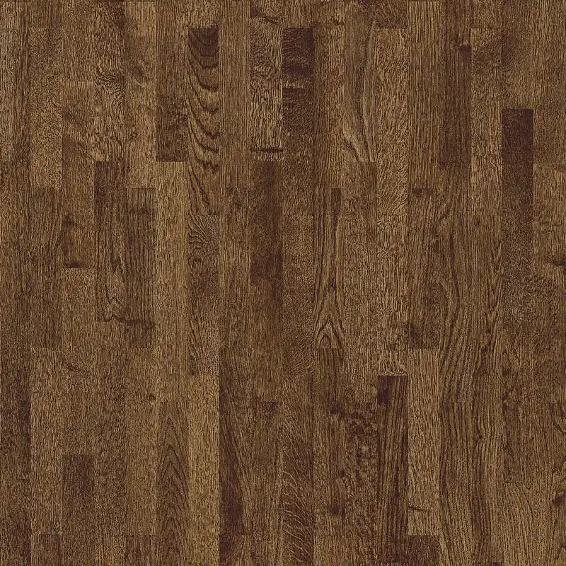 Preț promoțional Parchet stratificat TARKETT 550049078 Salsa Oak Cocoa PL TL (2.658 MP/cutie)