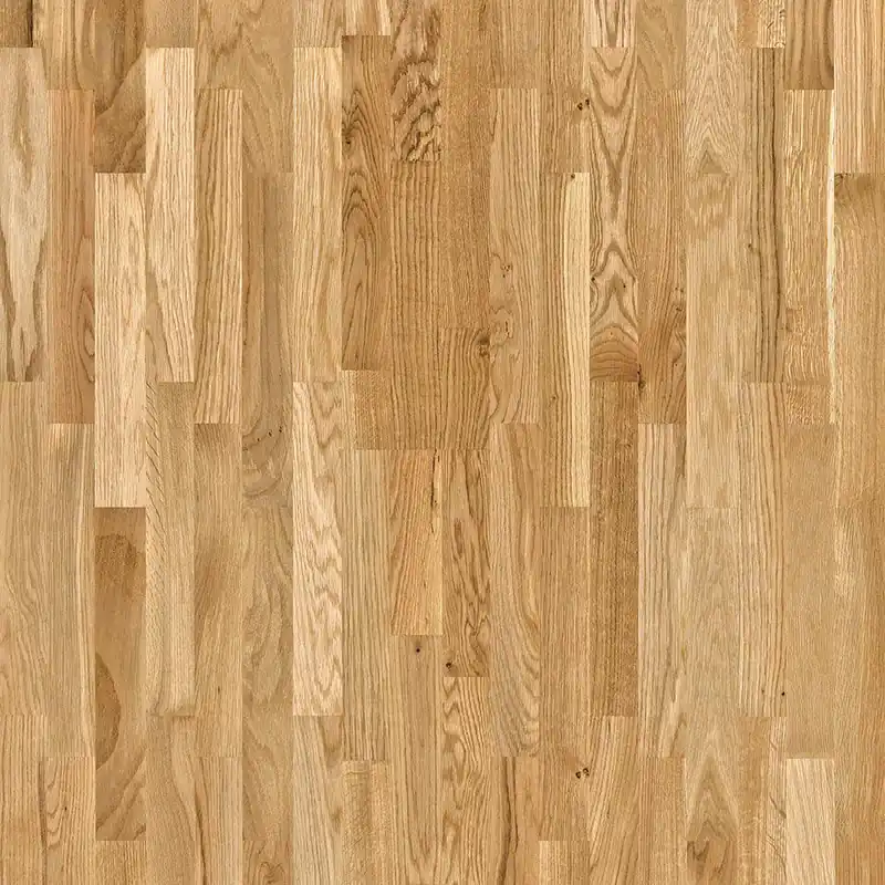 Parchet stratificat TARKETT 550049079 Salsa Oak Rustical PL TL (2.658 MP/cutie) Retur gratuit