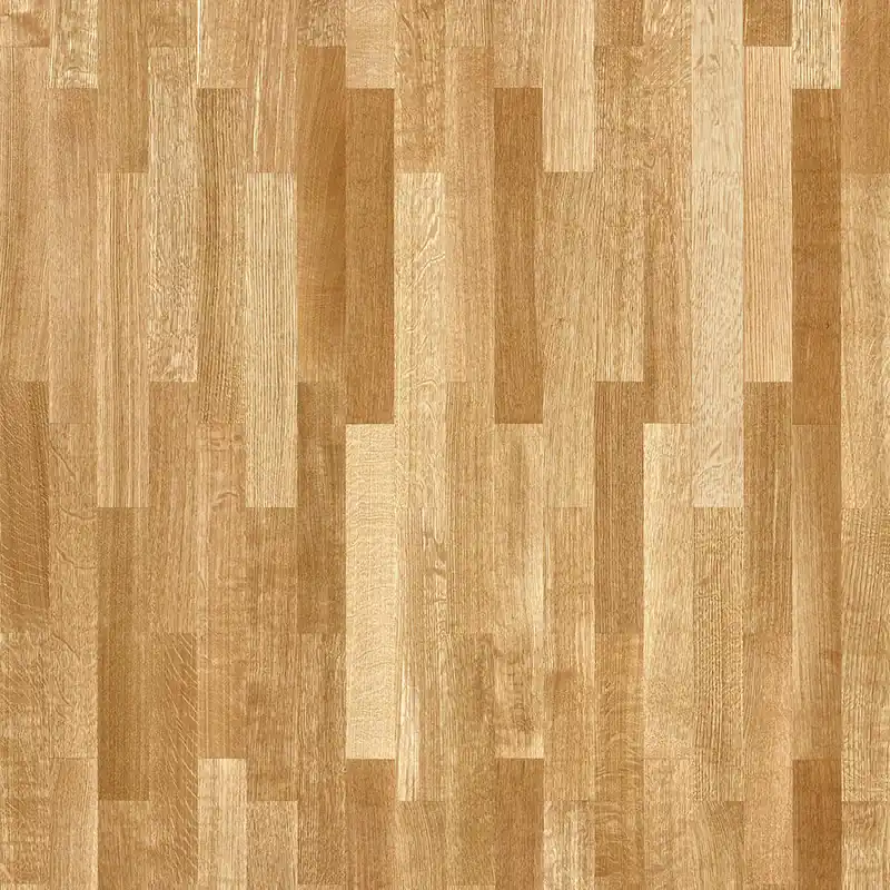 Plată sigură Parchet stratificat TARKETT 550049080 Salsa Oak Select PL TL (2.658 MP/cutie)