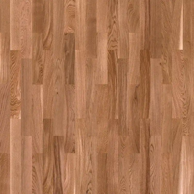 Parchet stratificat TARKETT 550049103 Salsa Oak Copper (2.658 MP/cutie) Ofertă de sezon