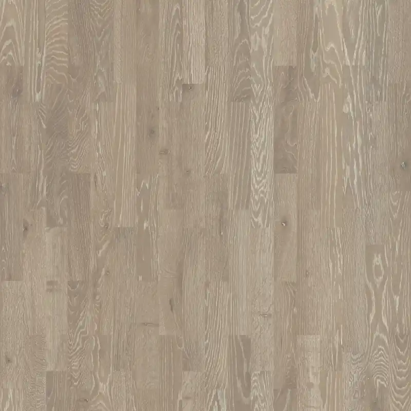 Disponibil imediat Parchet stratificat TARKETT 550049119 Salsa Oak Linen BR PN (2.658 MP/cutie)