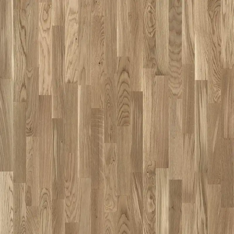 Ultima șansă Parchet stratificat TARKETT 550049127 Salsa Oak Elegant Shiny BR PL FL (2.658 MP/Cutie)