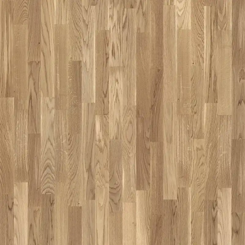 Reducere de preț Parchet stratificat TARKETT 550049129 Salsa Oak Elegant High Gloss BR HG FL (2.658 MP/Cutie)