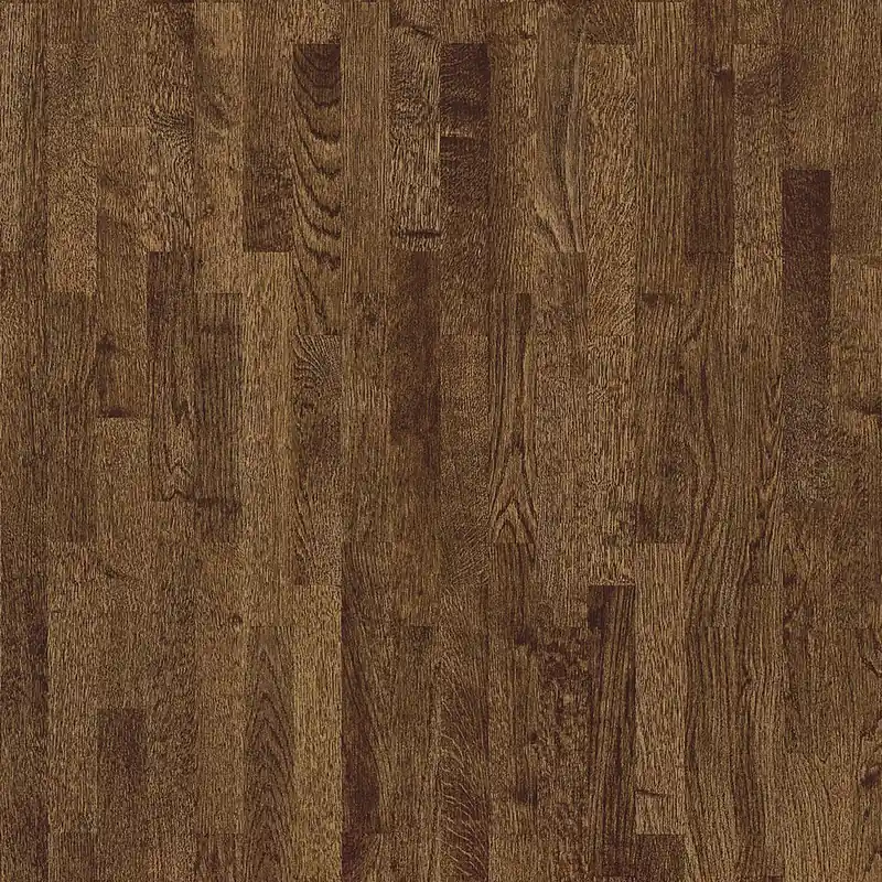 Plată securizată Parchet stratificat TARKETT 550049133 Salsa Oak Cocoa PL TL (2.658 MP/Cutie)
