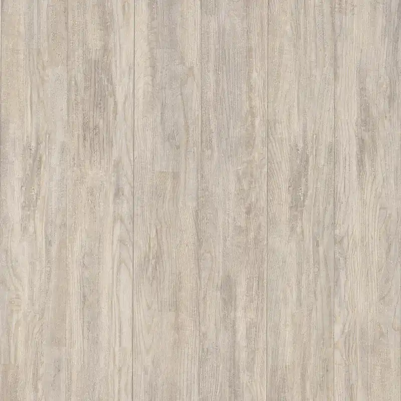 Reducere extra Parchet stratificat TARKETT 550050032 Salsa Art White Canvas PLTLDG (2.658 MP/cutie)
