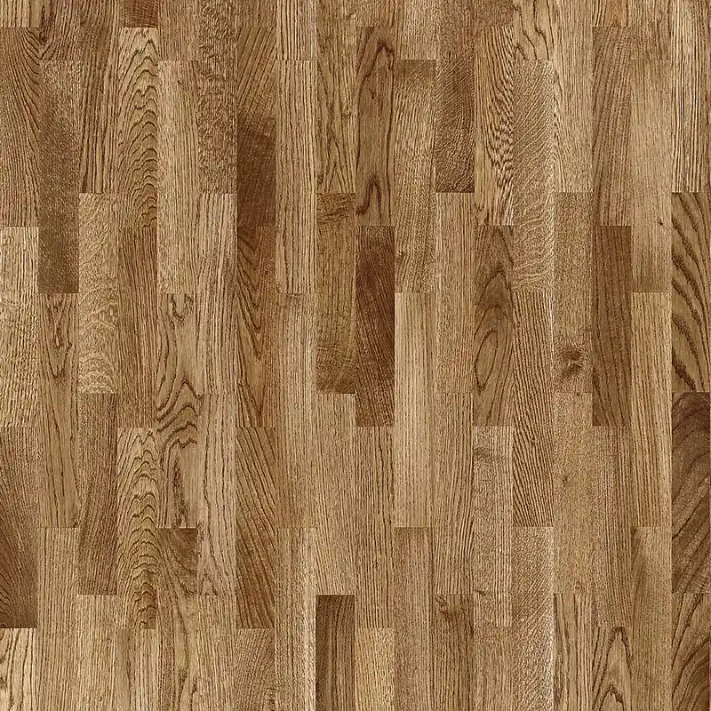 Parchet stratificat TARKETT 550051036 Samba Oak Antique CL TL (1.307 MP/cutie) Disponibil imediat