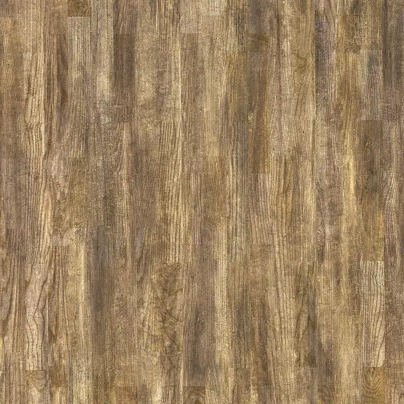 Parchet stratificat TARKETT 550051046 Samba Ash BRandy CL TL DG (1.307 MP/cutie) Livrare expres