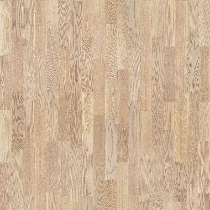 Premium Parchet stratificat TARKETT 550051047 Samba Oak Arctic BR HG CLTL (1.307 MP/cutie)