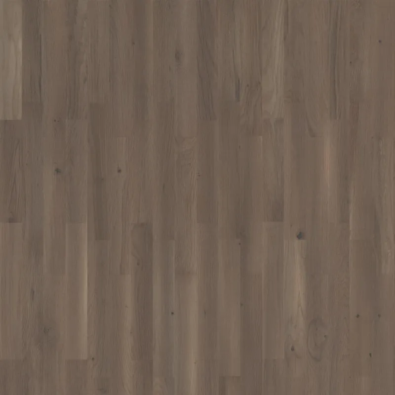 Parchet stratificat TARKETT 550051065 Samba Oak Graphite BR DG CL (1.307 MP/cutie) Reduceri