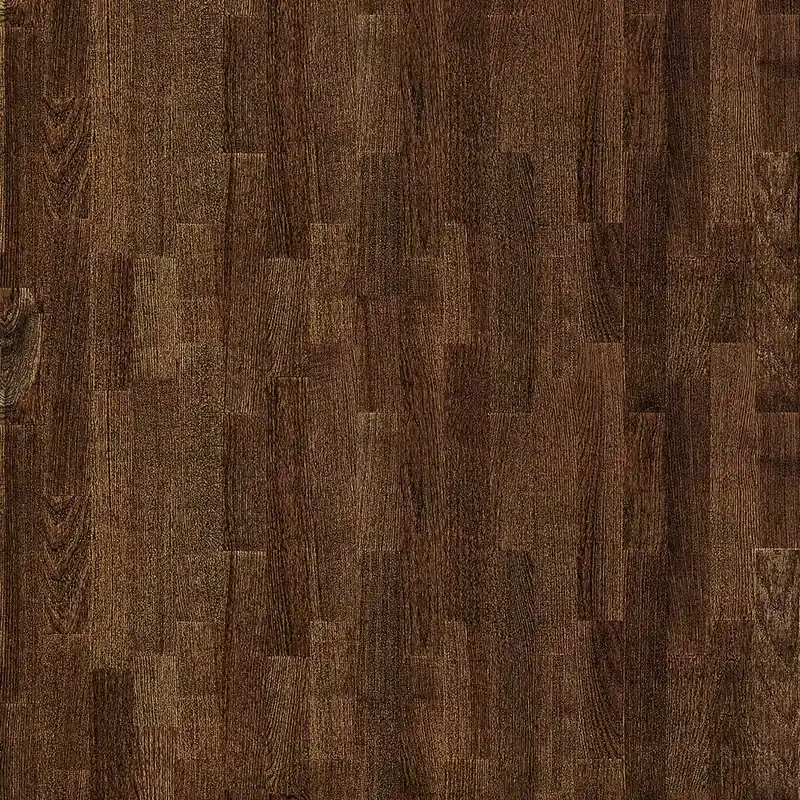 Preț mic Parchet stratificat TARKETT 550051076 Samba Ash Cocoa BR CL TL (1.307 MP/Cutie)