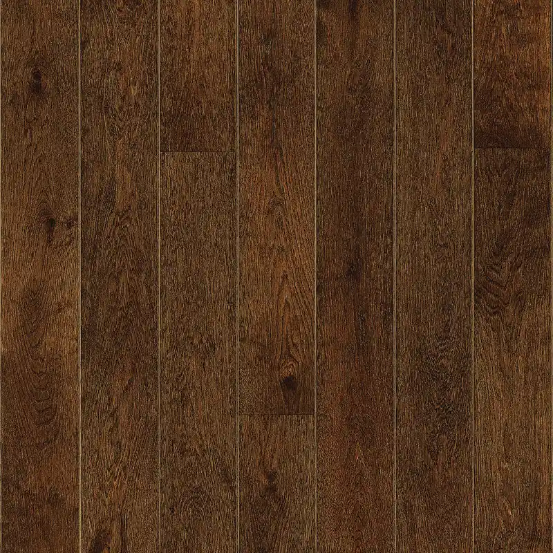 Premium Parchet stratificat TARKETT 550058058 Tango Oak Cumin BR Mab PN 2215 XL (2.18 MP/cutie)