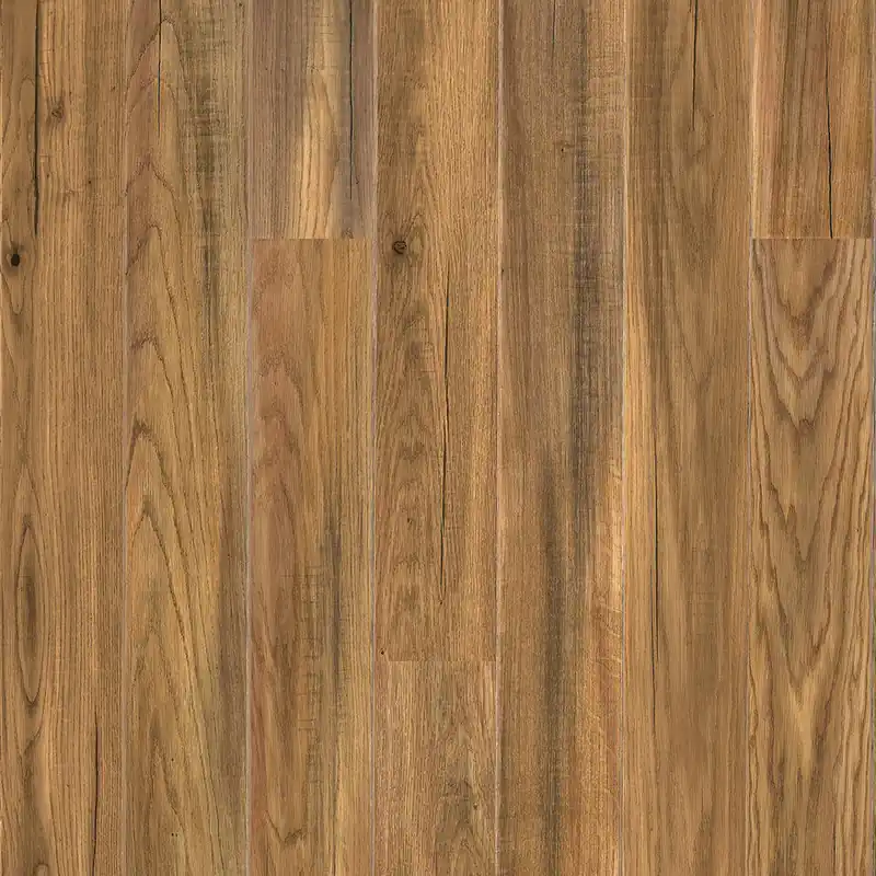 Parchet stratificat TARKETT 550058061 Tango Oak Schwarzwald BRMABPNDG 2215 XL (2.18 MP/cutie) Reduceri