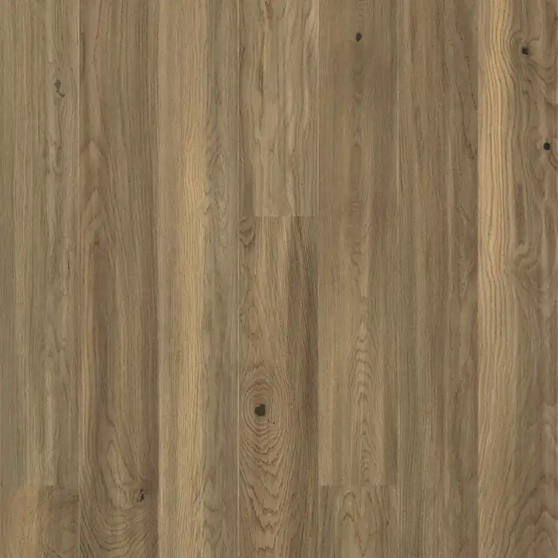 Parchet stratificat TARKETT 550058062 Tango Oak Mocha BR MDB PN DG 2215 XL (2.18 MP/cutie) Disponibil imediat