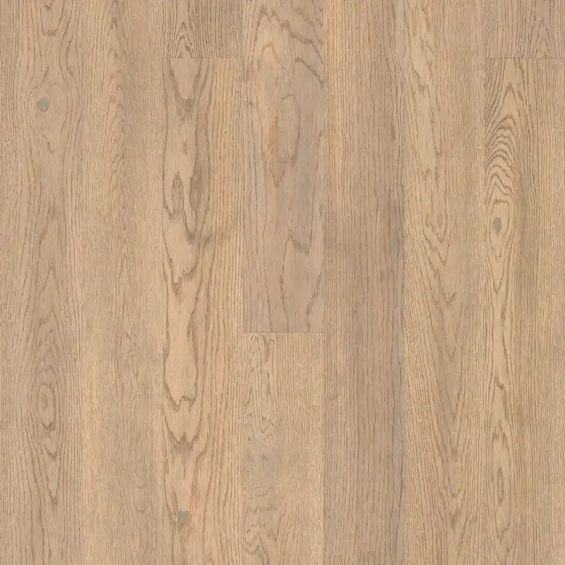 Parchet stratificat TARKETT 550058064 Tango Oak Antiq White BR MDBPNDG 2215 XL (2.18 MP/cutie) Nu rata