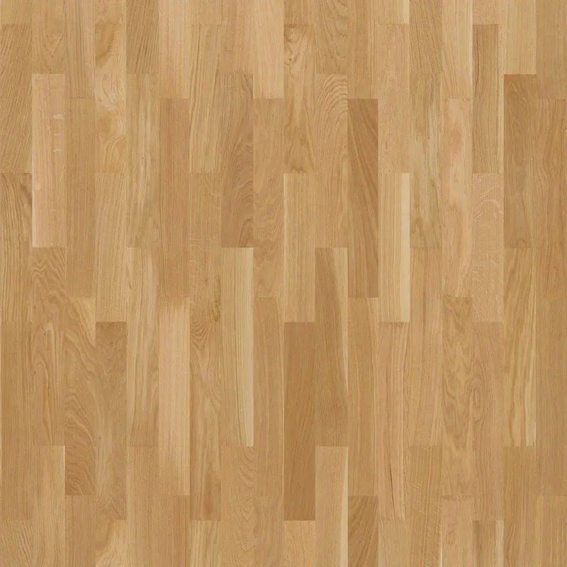 Parchet stratificat TARKETT 550170006 Salsa Premium Oak Topaz BR O TL (2.658 MP/cutie) Calitate înaltă