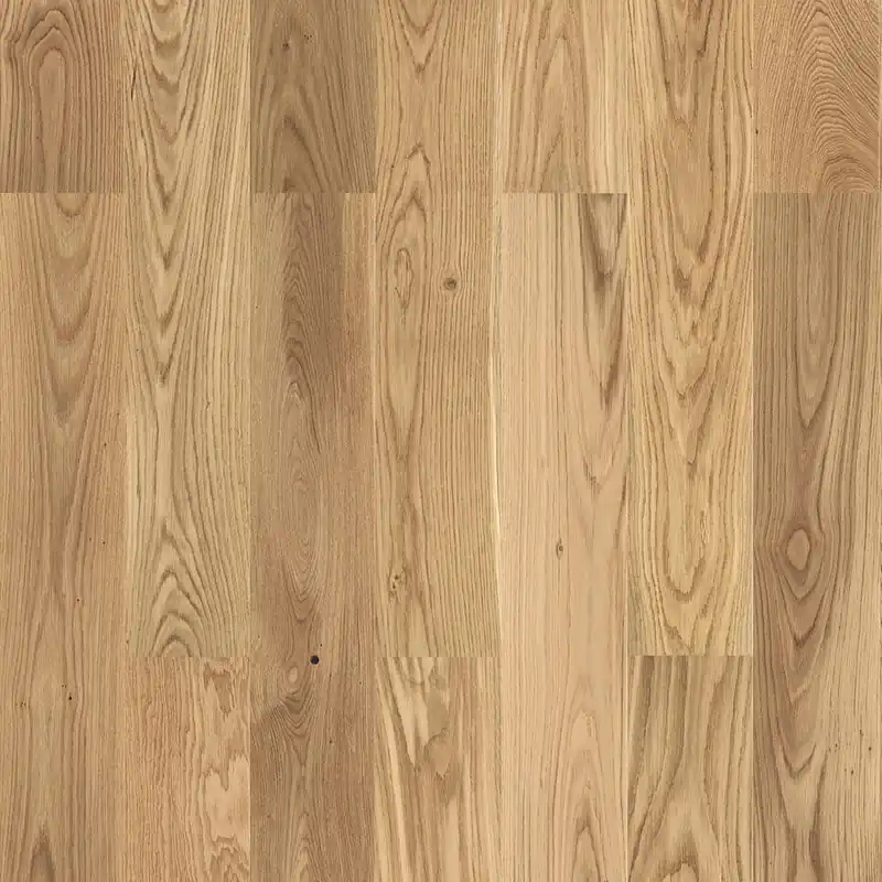 Vezi acum Parchet stratificat TARKETT 550184015 Step Oak Baron XL BR MDB PN (0.984 MP/cutie)
