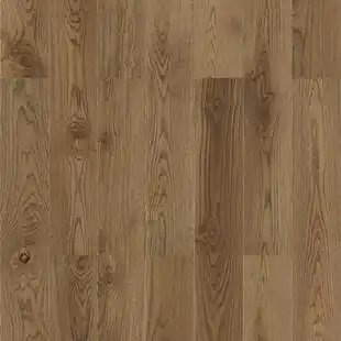 Reduceri Parchet stratificat TARKETT 550184023 Step Oak Baron Sienna Xl BR MDB PN (0.984 MP/cutie)
