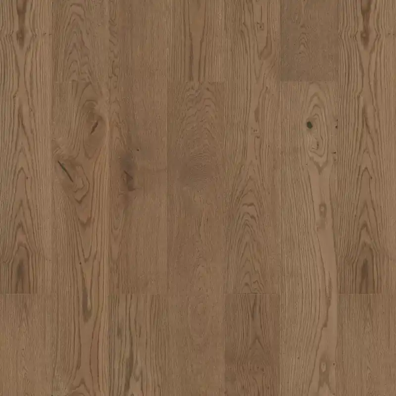 Premium Parchet stratificat TARKETT 550231008 Sommer Europlank Ash Cocoa BR CL (1.68 MP/cutie)