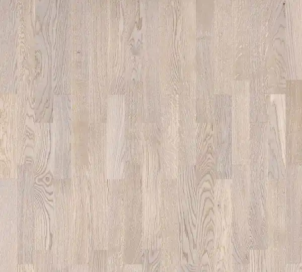 Plată securizată Parchet stratificat TARKETT 550233004 Europarket Oak Polar CL TL (2.658 MP/cutie)