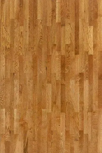 Preț redus Parchet stratificat TARKETT 550233009 Europarket Oak Golden CL TL (2.658 MP/cutie)